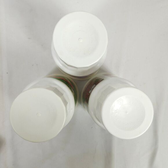 1995 Looney Toons NFL McDonald's Looney Tunes Plays NFL Collectible Cups - Picture 4 of 4